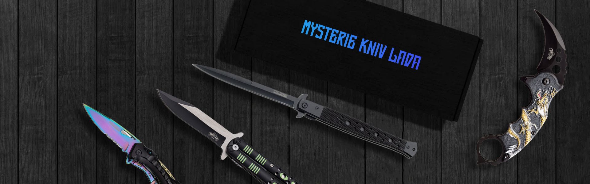 mysterie-kniv-lada