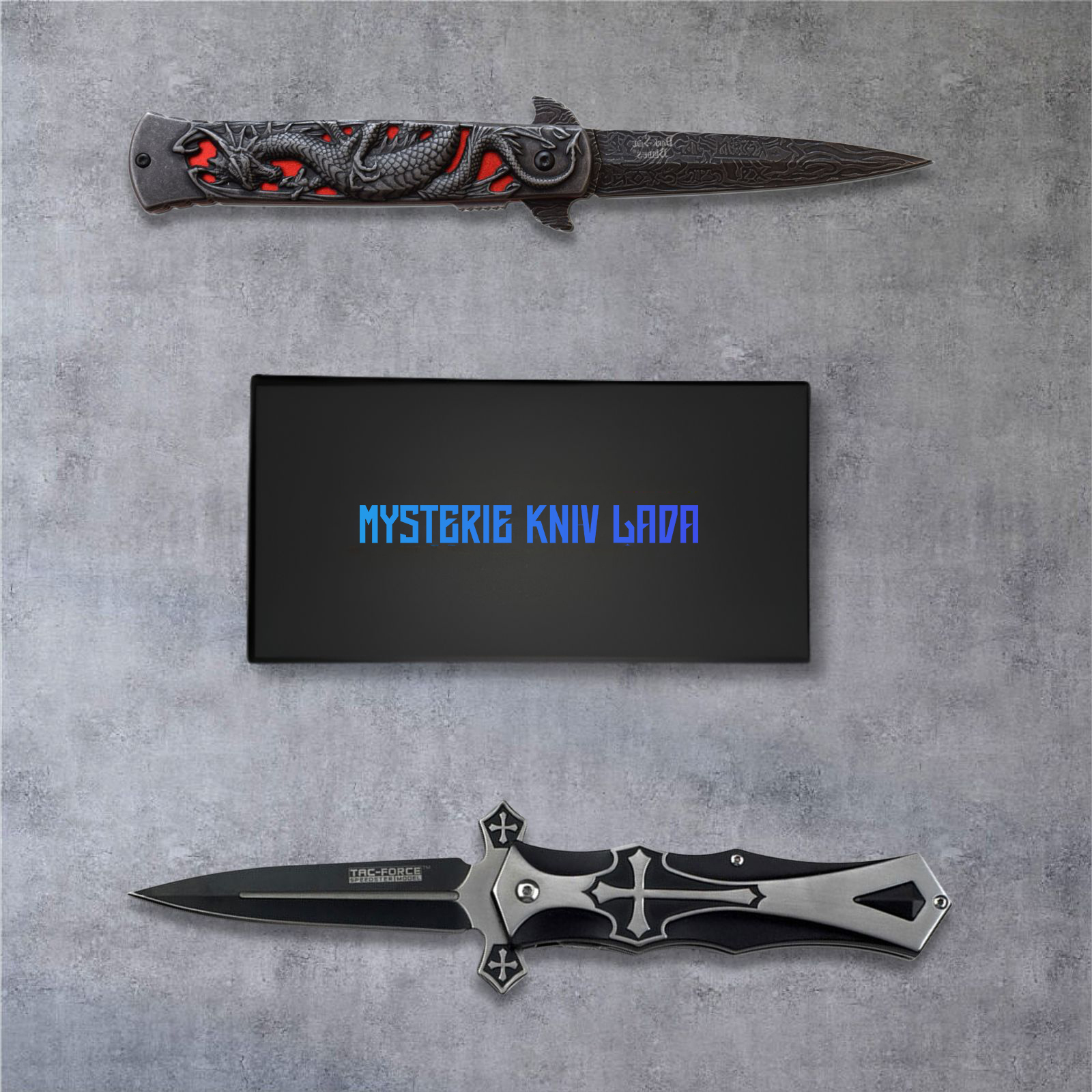 mysterie-kniv-lada